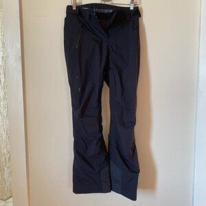 Helly Hansen Ski Pants